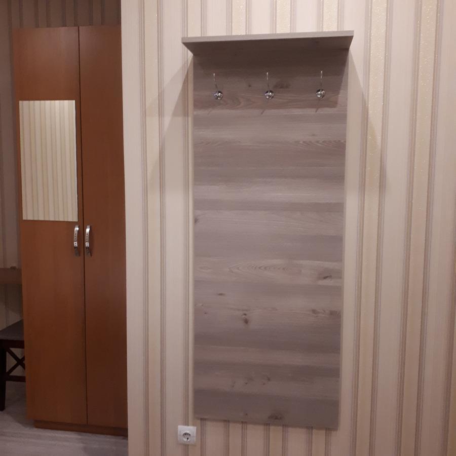 The Apartments เคียฟ ภายนอก รูปภาพ